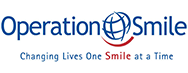 table logo operation smile