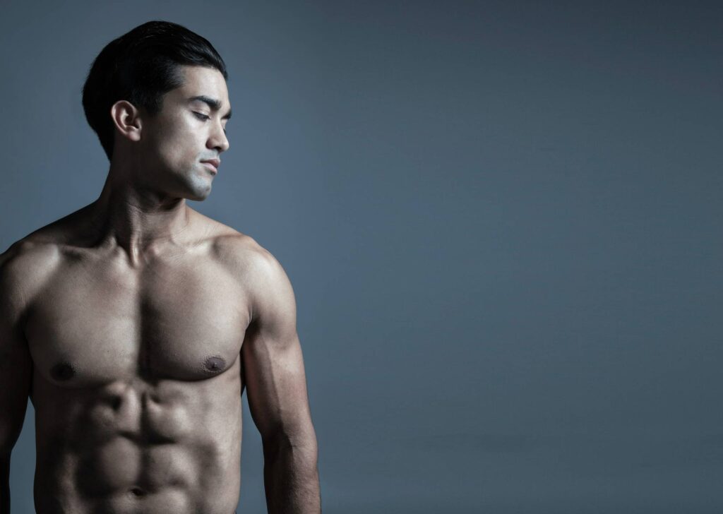 Diferencia entre abdominoplastia y lipoescultura