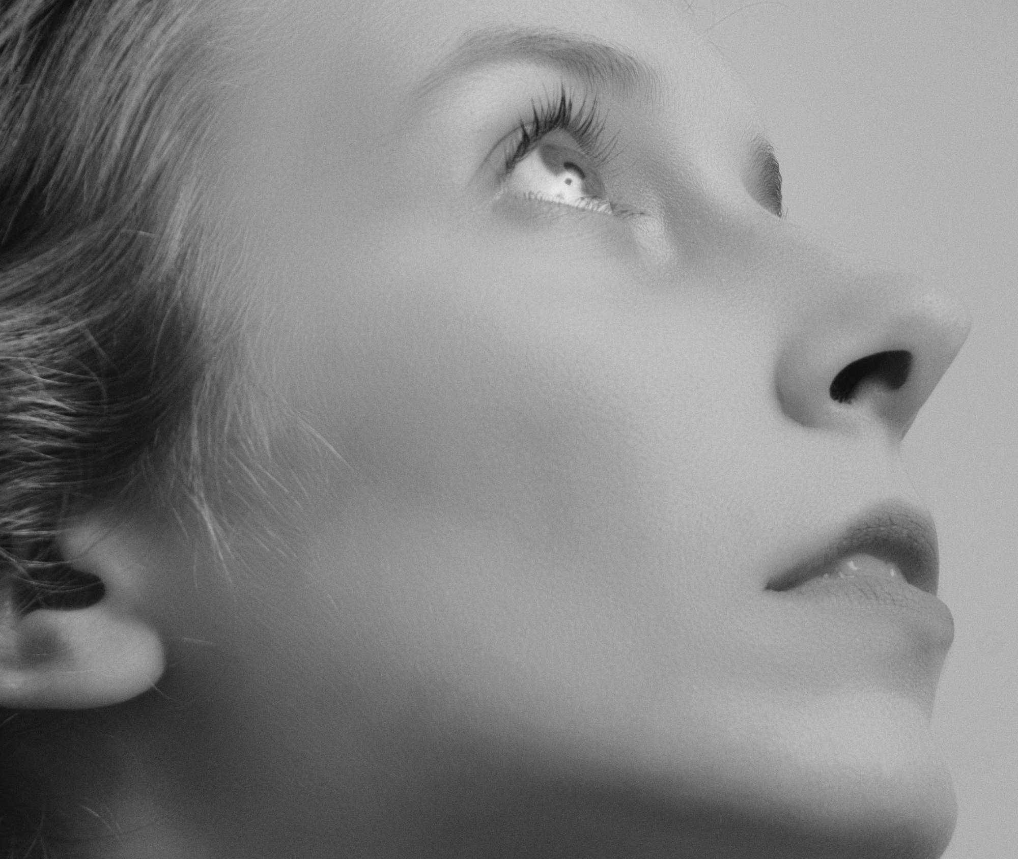 Blog Cicatrices después de un Lifting facial