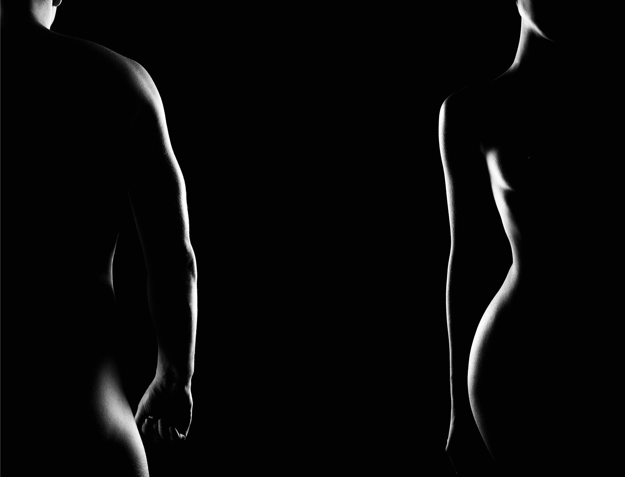 Blog Mejor tipo de liposucción