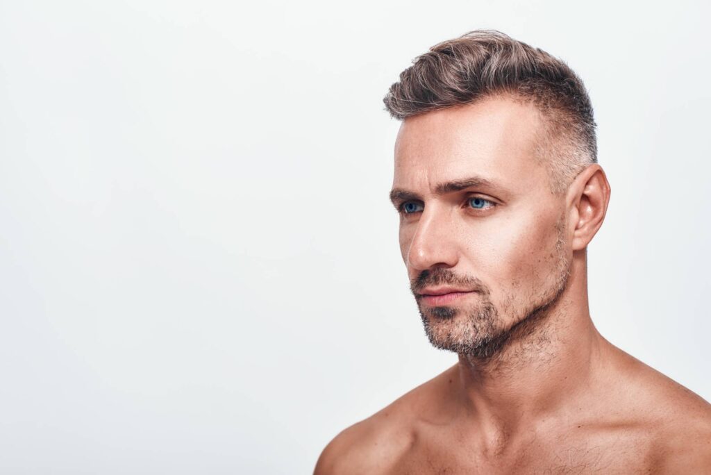 Tipos de rinoplastia