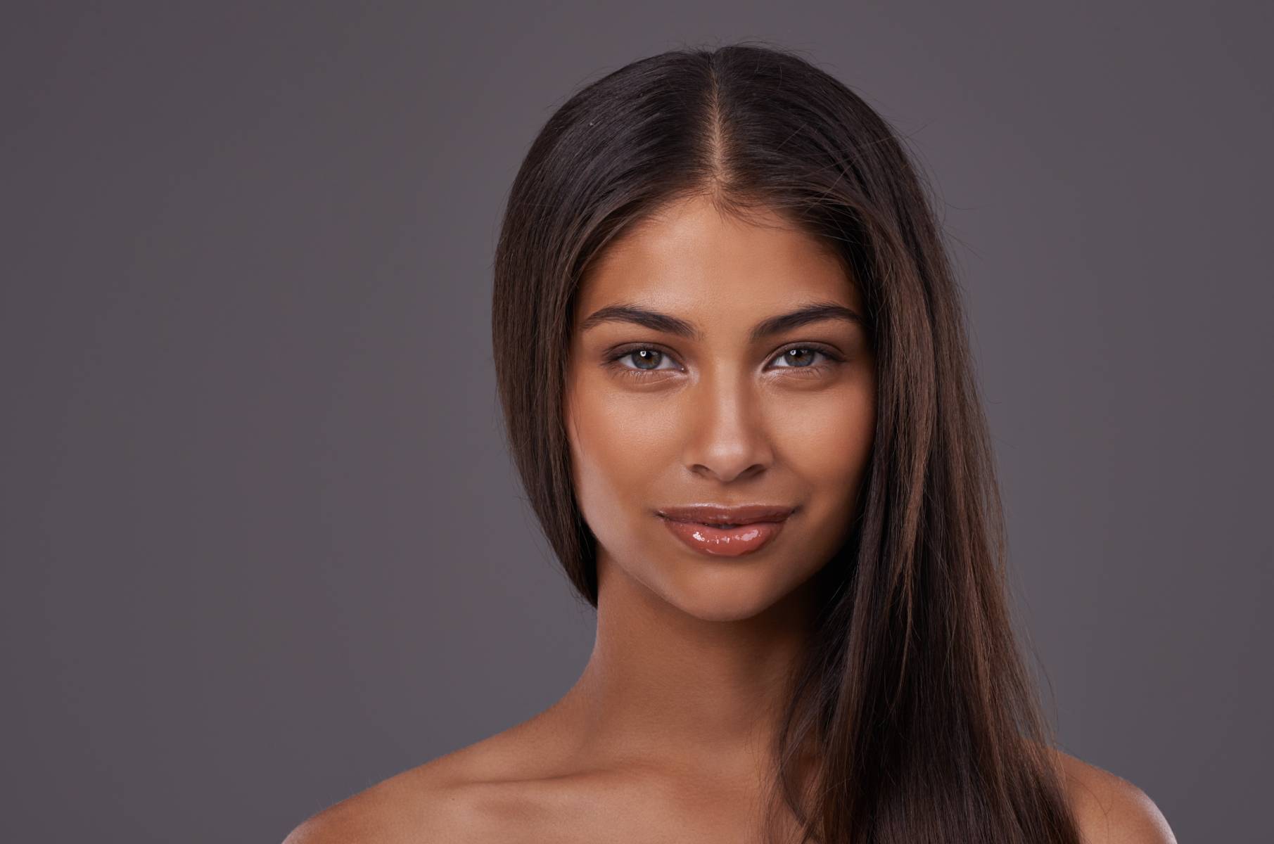 Blog ¿Cuánto dura un lifting facial?