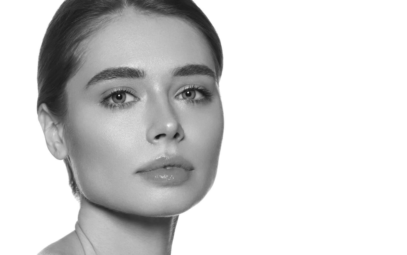 Blog Diferencias entre septoplastia y rinoplastia