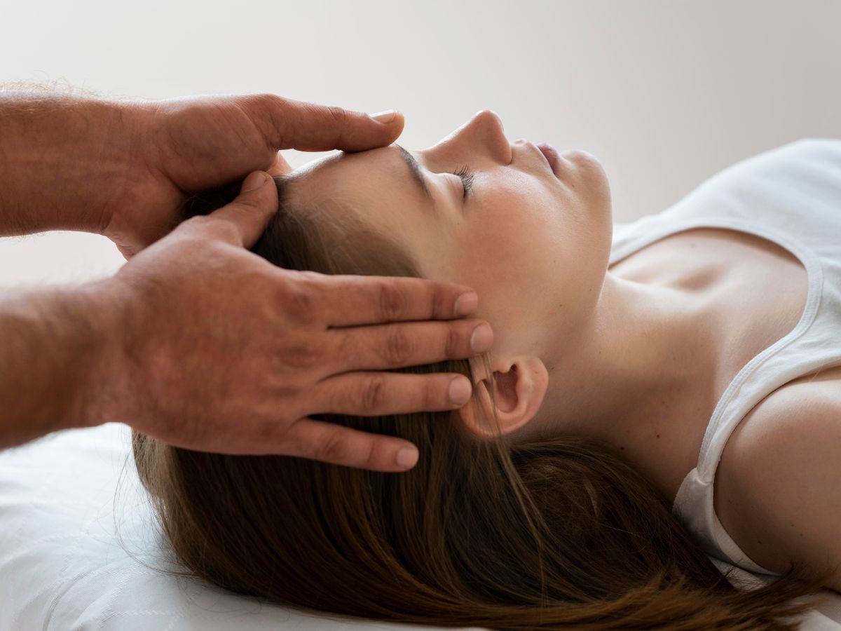 Blog Tratamiento para la migraña